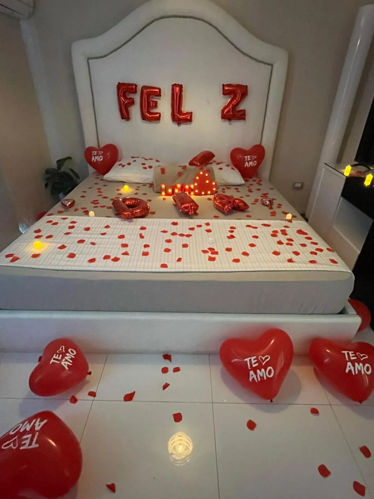 Hotel Kaamú Taganga