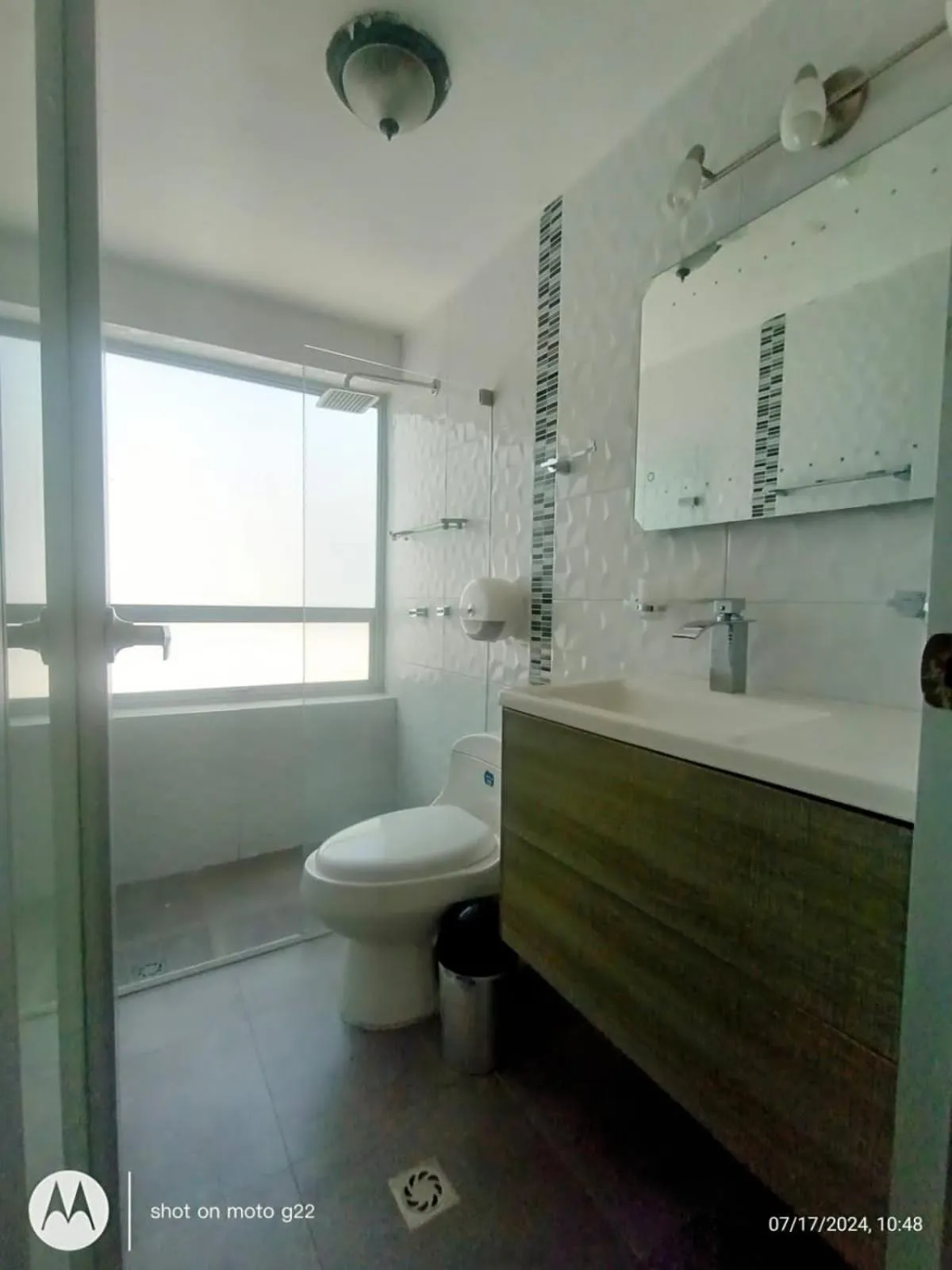 Hotel Kaamú Taganga