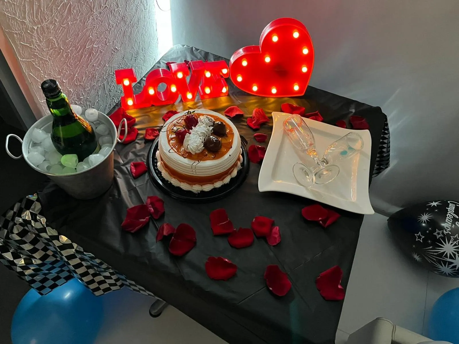 Hotel Kaamú Taganga