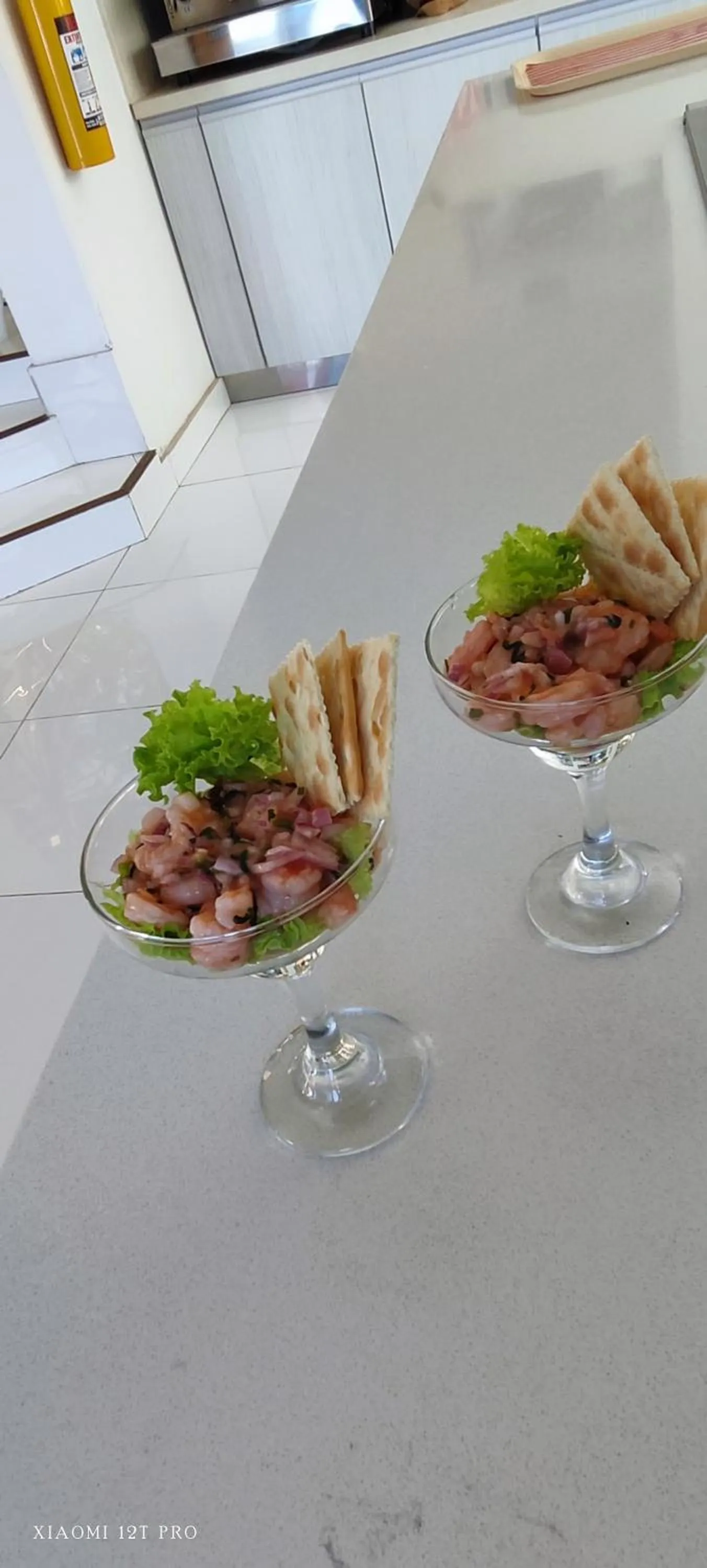 Hotel Kaamú Taganga