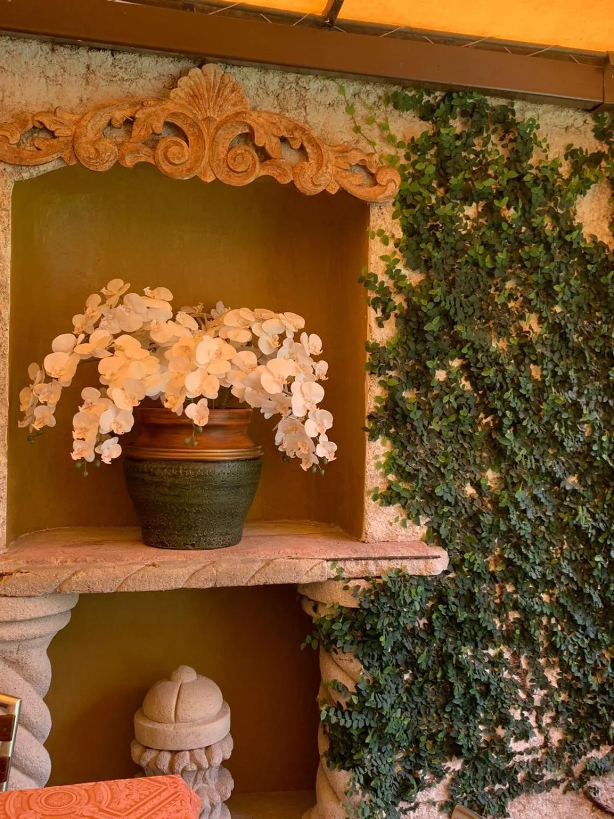 Hostal Villa Toscana