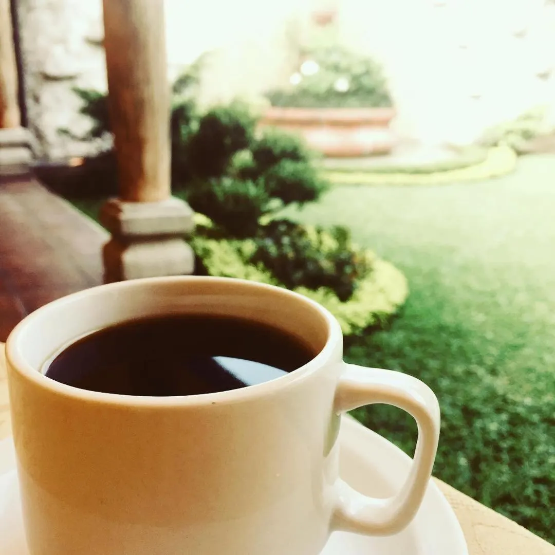 Hostal Villa Toscana