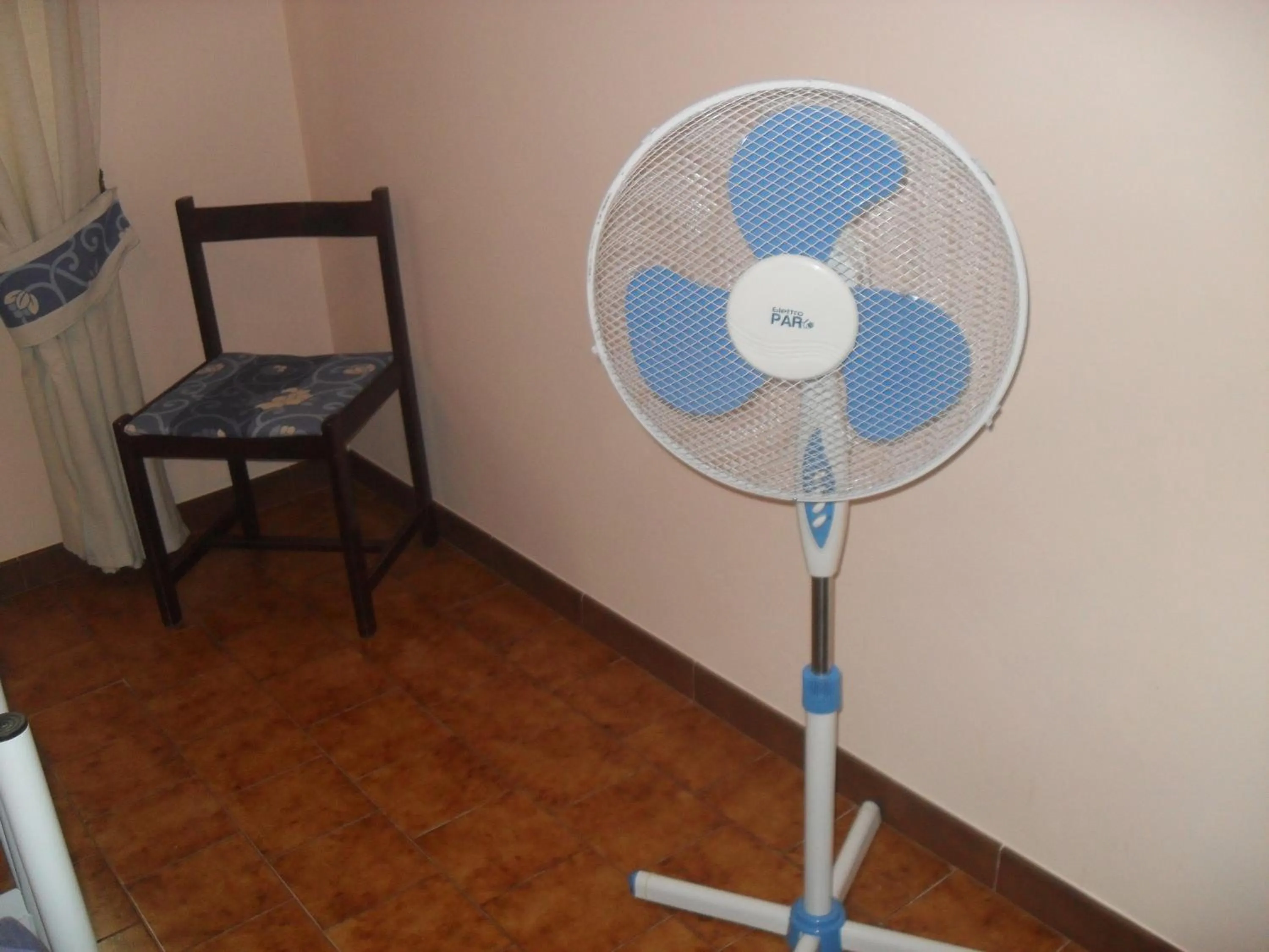 Other in B&B Villa Claudia