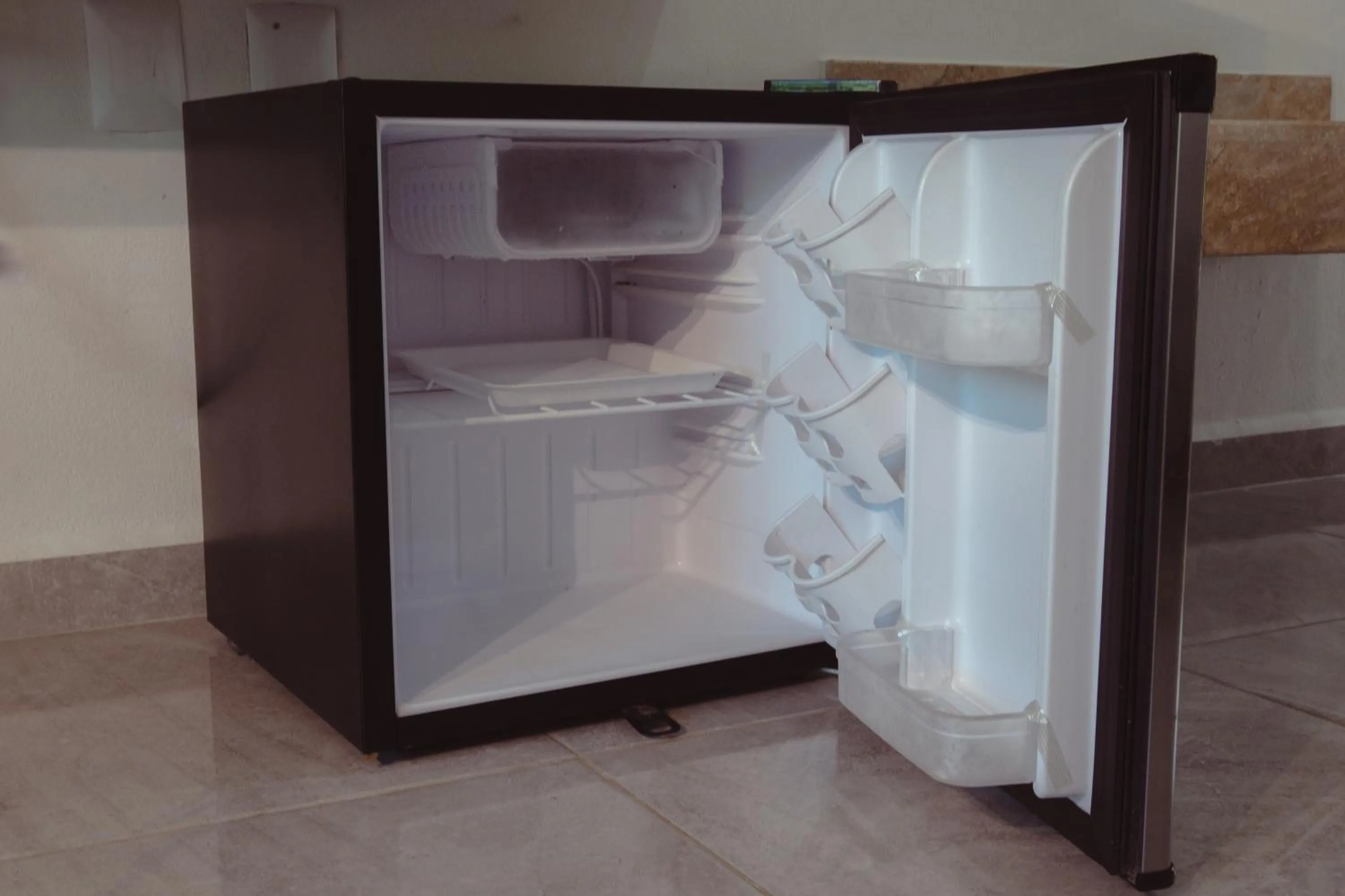 Other in Hotel Alux x Over Blue