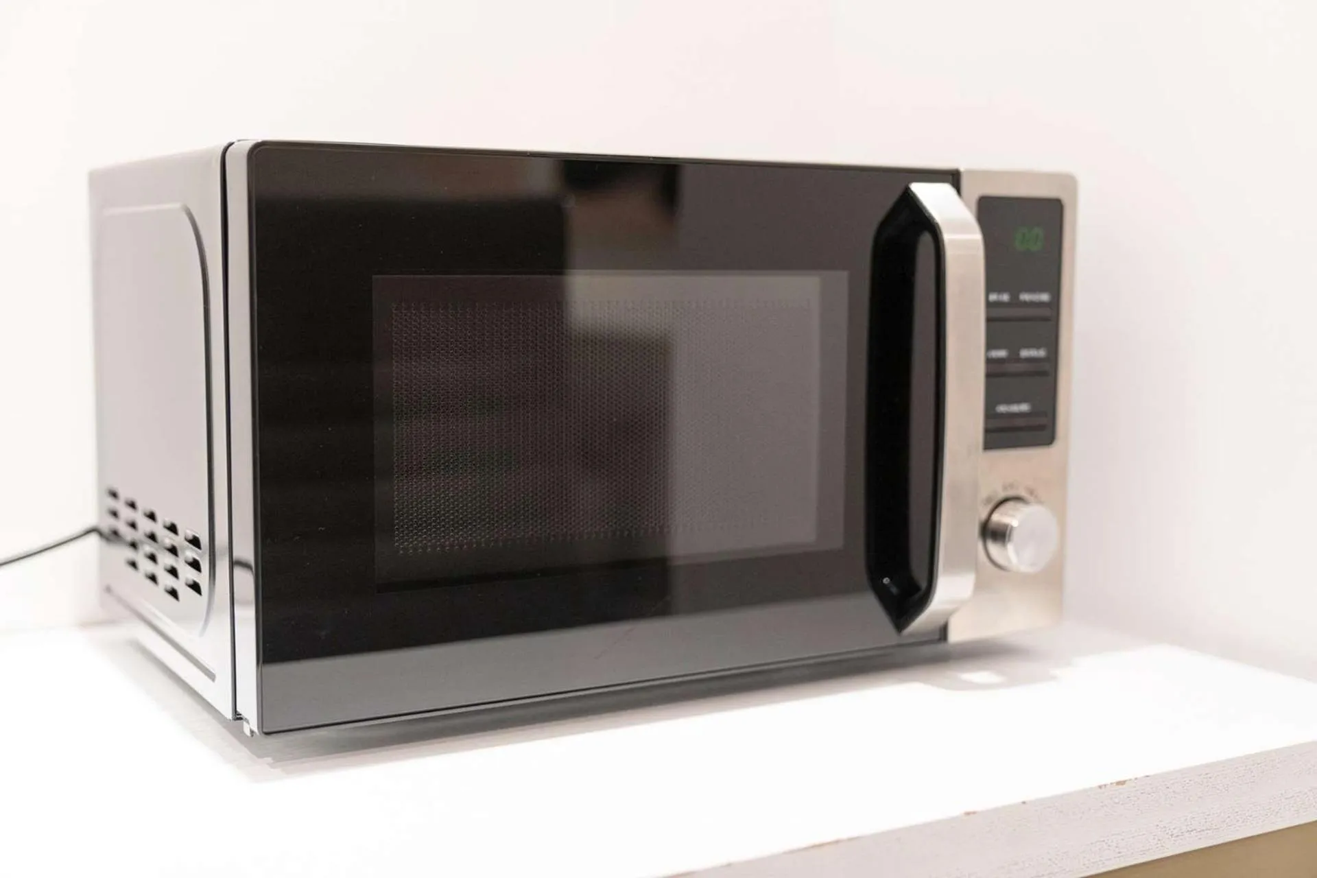 From H About Hotel Chungju