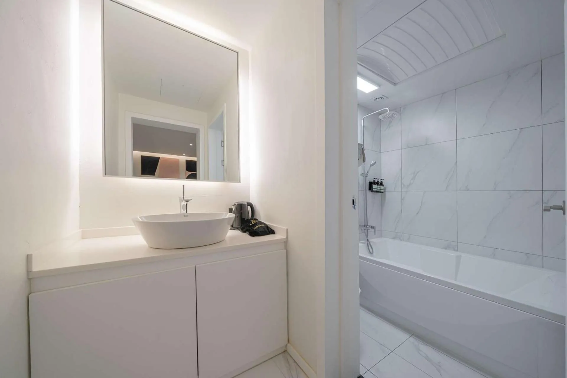 From H About Hotel Chungju