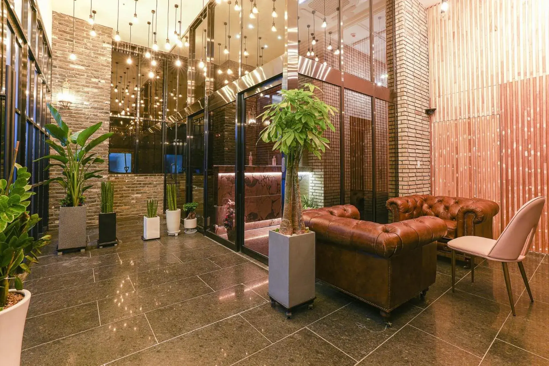 Heritage31 Hotel Heritage31 Hotel