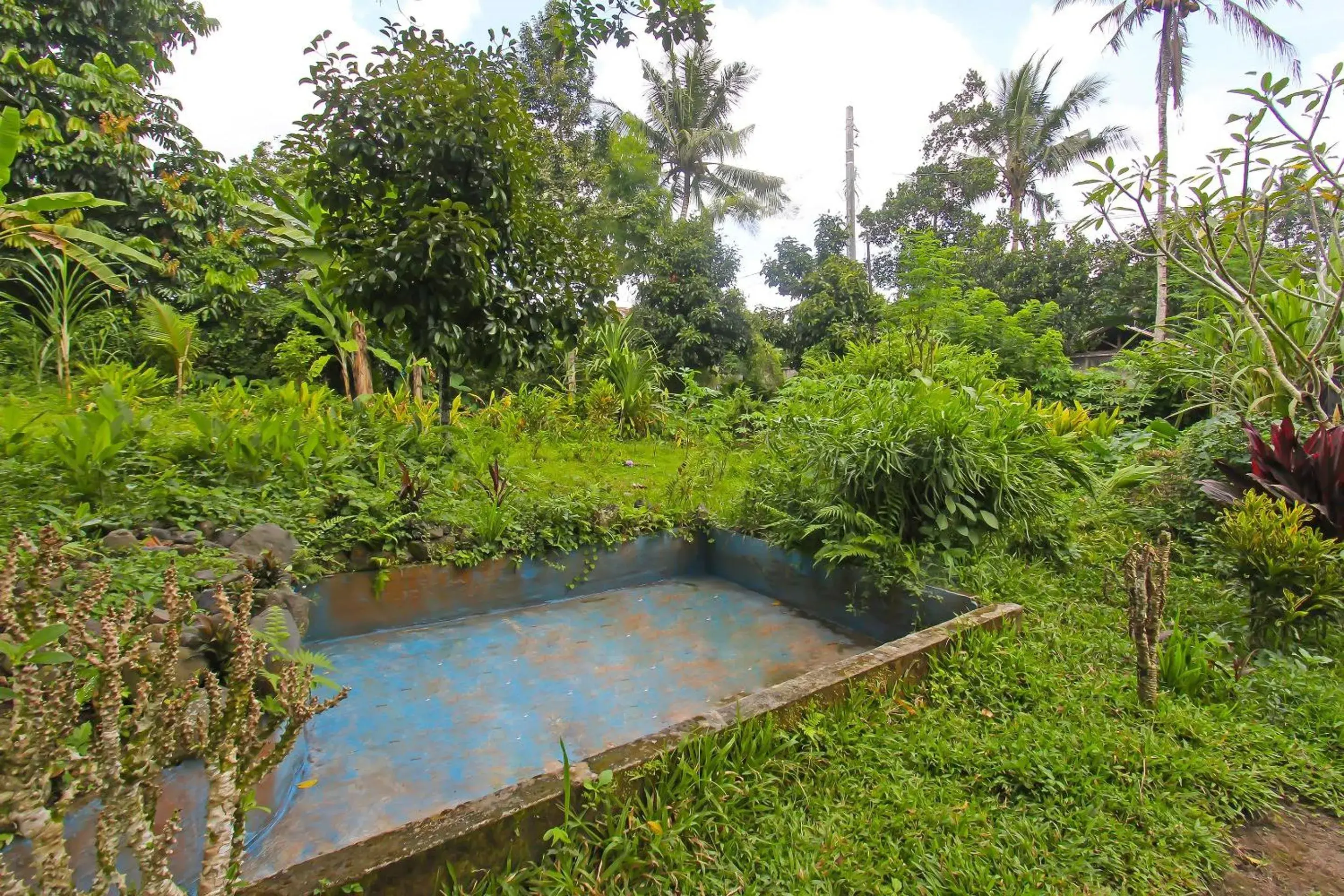 Lobby or reception in Hotel O Jati Homestay Near Taman Suranadi Lobby or reception in Hotel O Jati Homestay Near Taman Suranadi