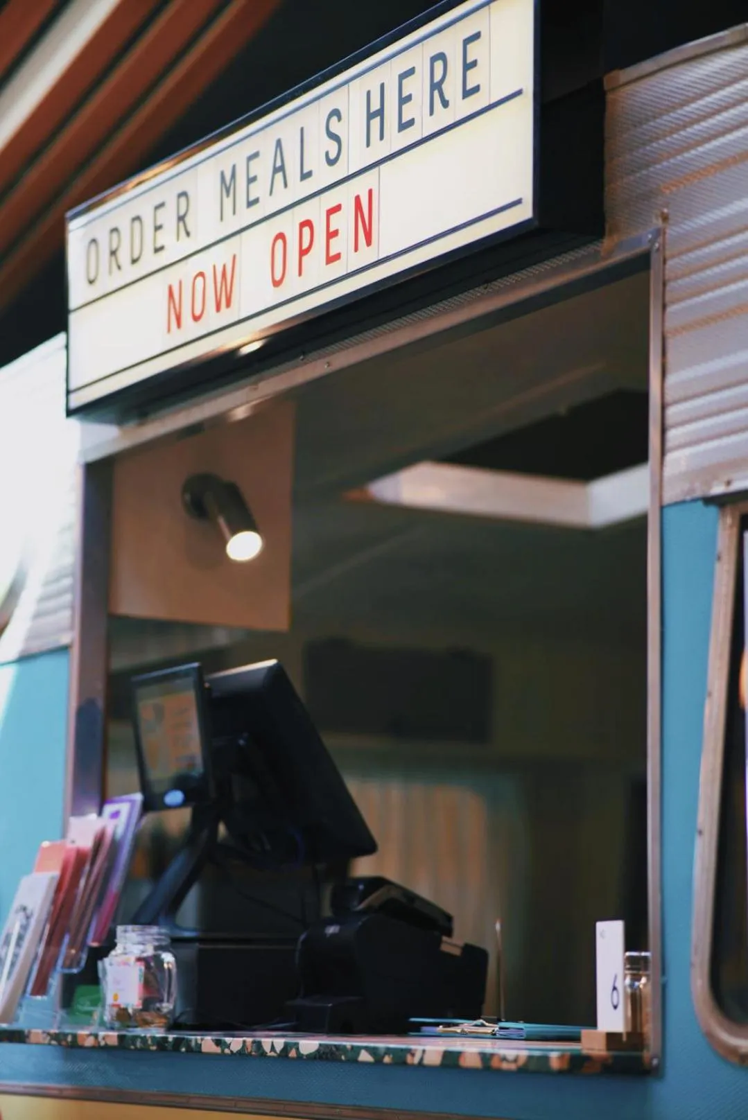 Peninsula Hotel Motel