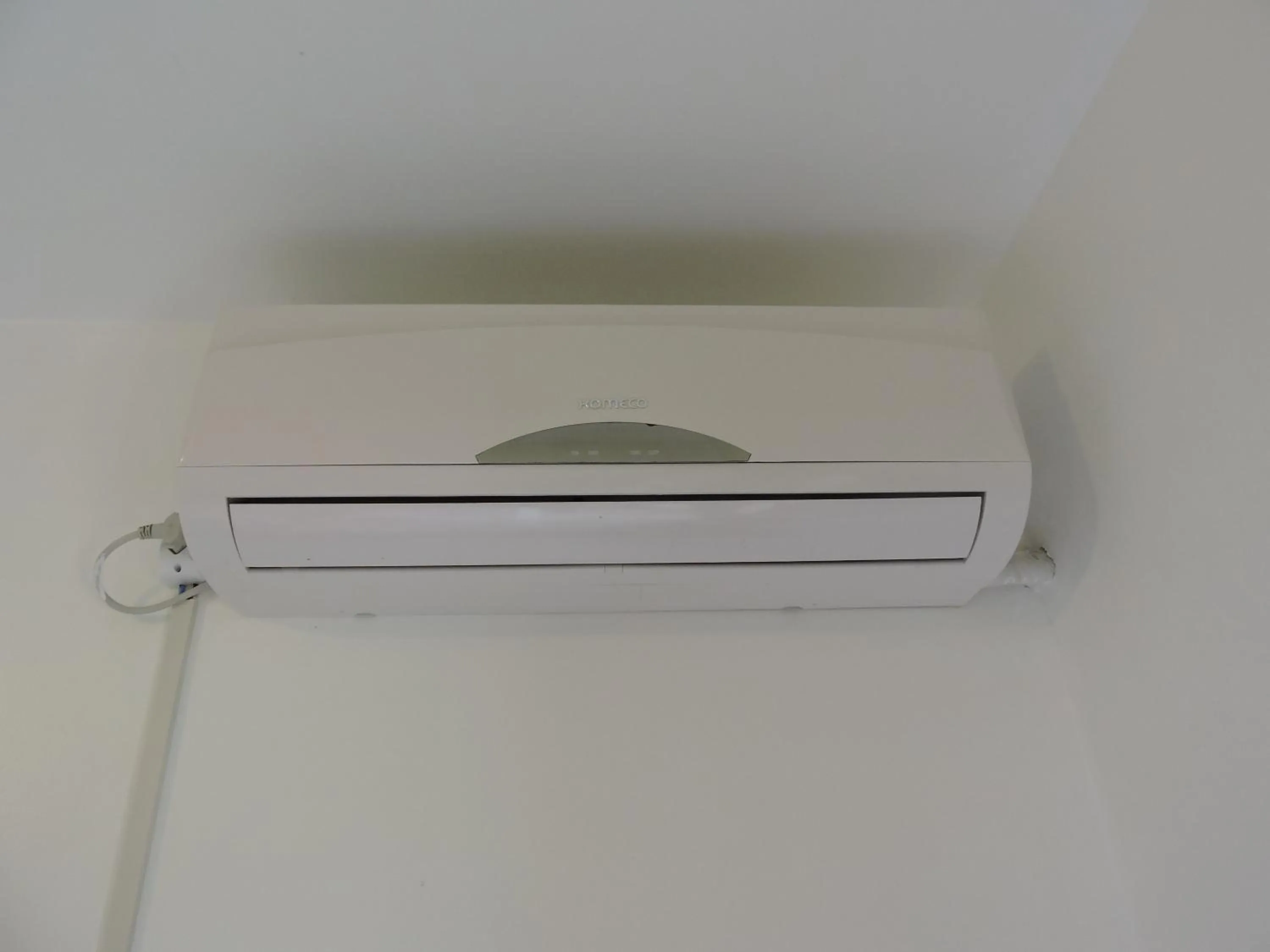 Bedroom in Castelo da Ilha