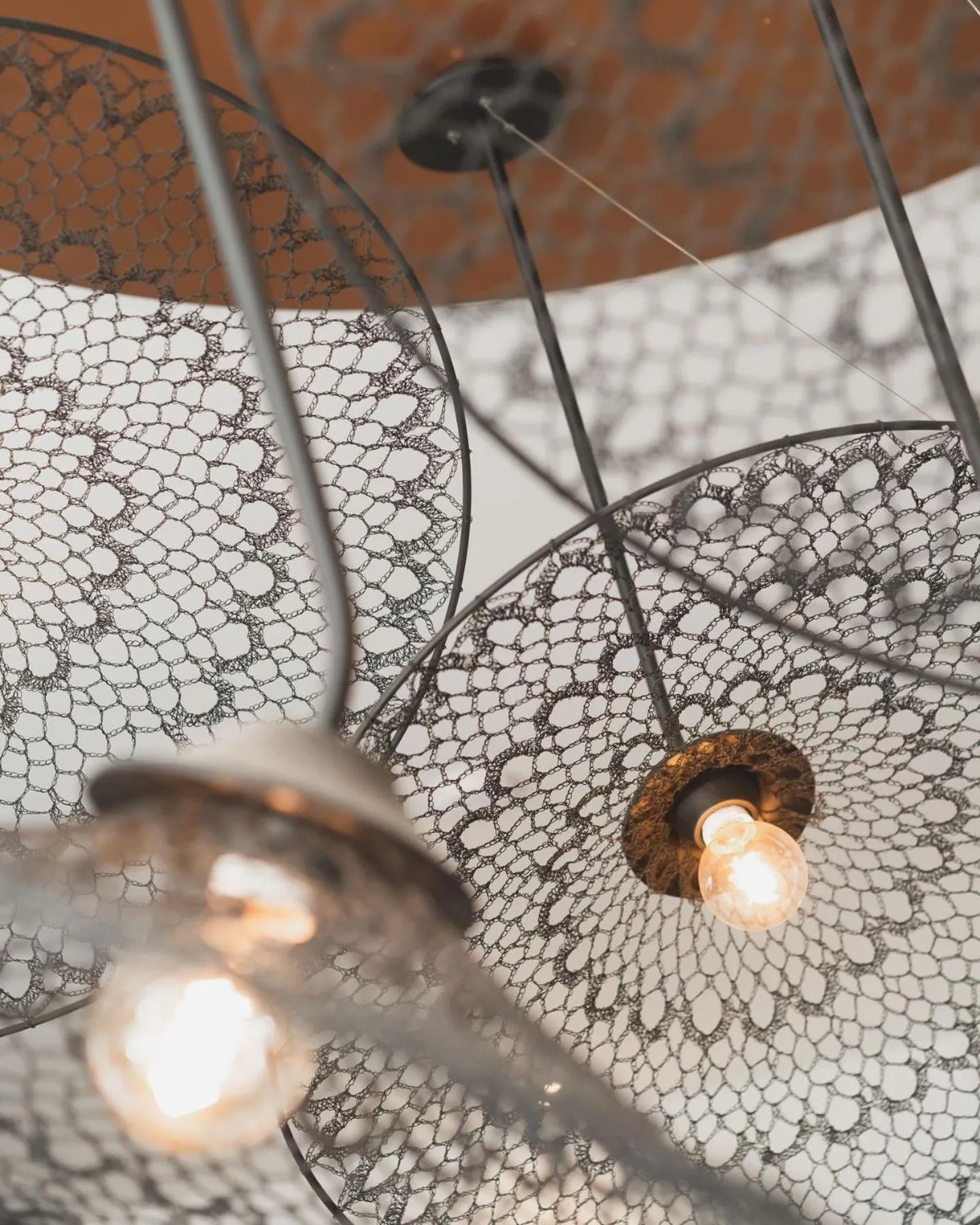 Lounge or bar in Circa 1928