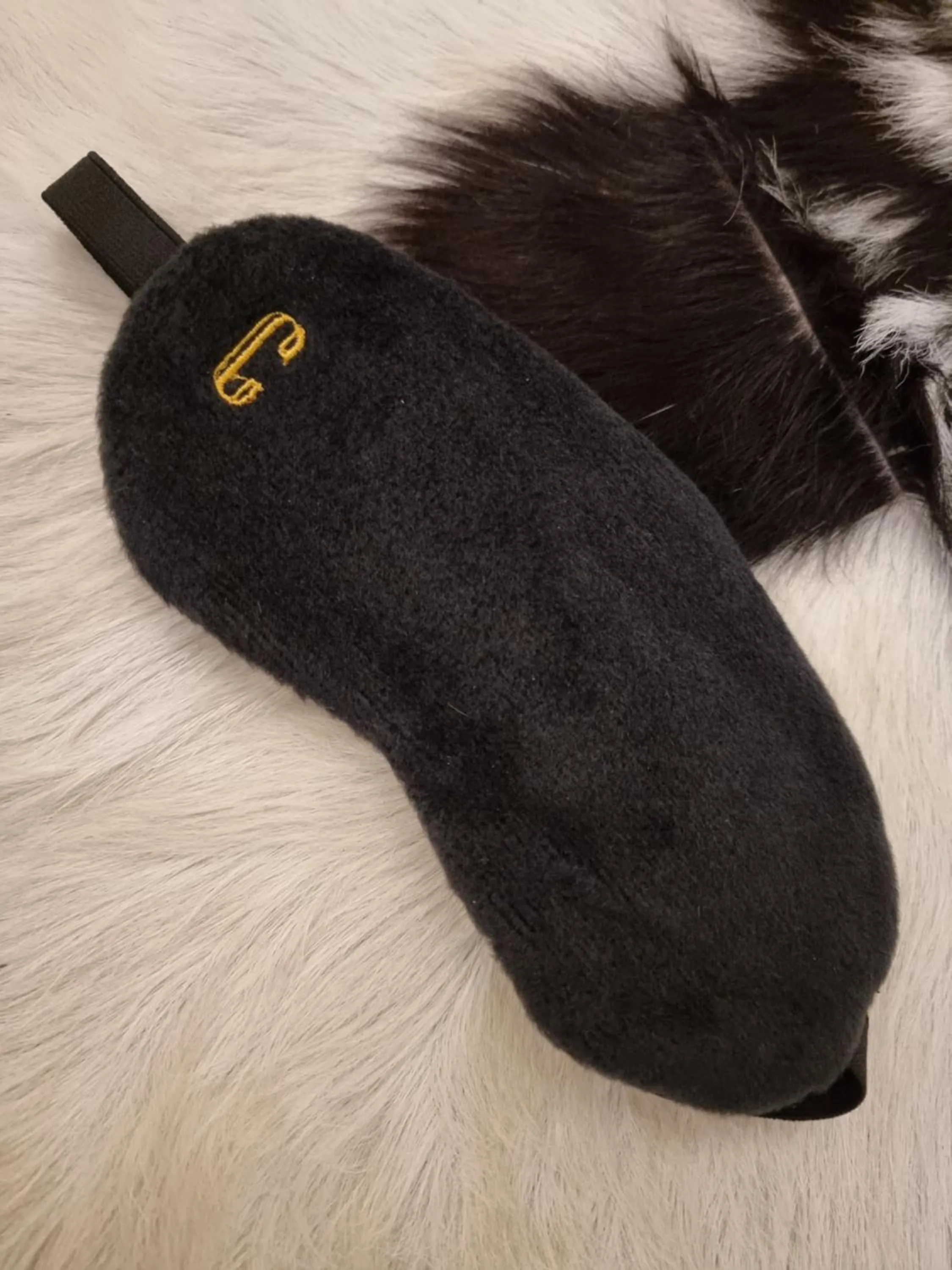 Bedroom in Circa 1928