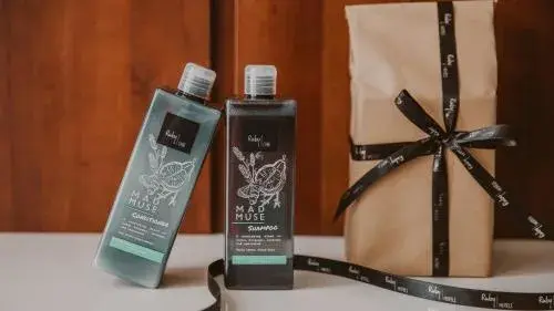 Ruby Stella Hotel London Ruby Stella Hotel London