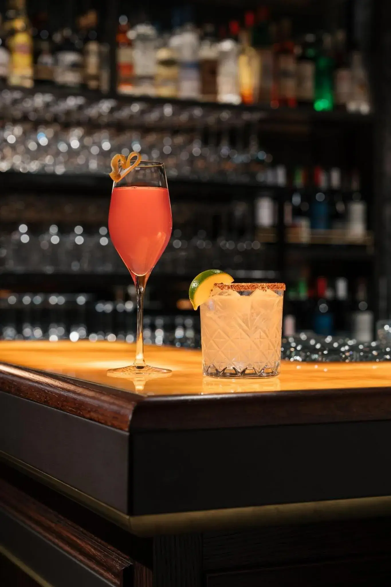 Lounge or bar in Ruby Stella Hotel London Lounge or bar in Ruby Stella Hotel London
