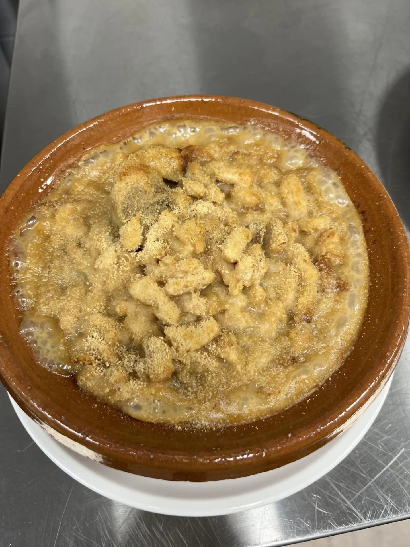 Food and drinks in Mercure Toulouse Aeroport Blagnac