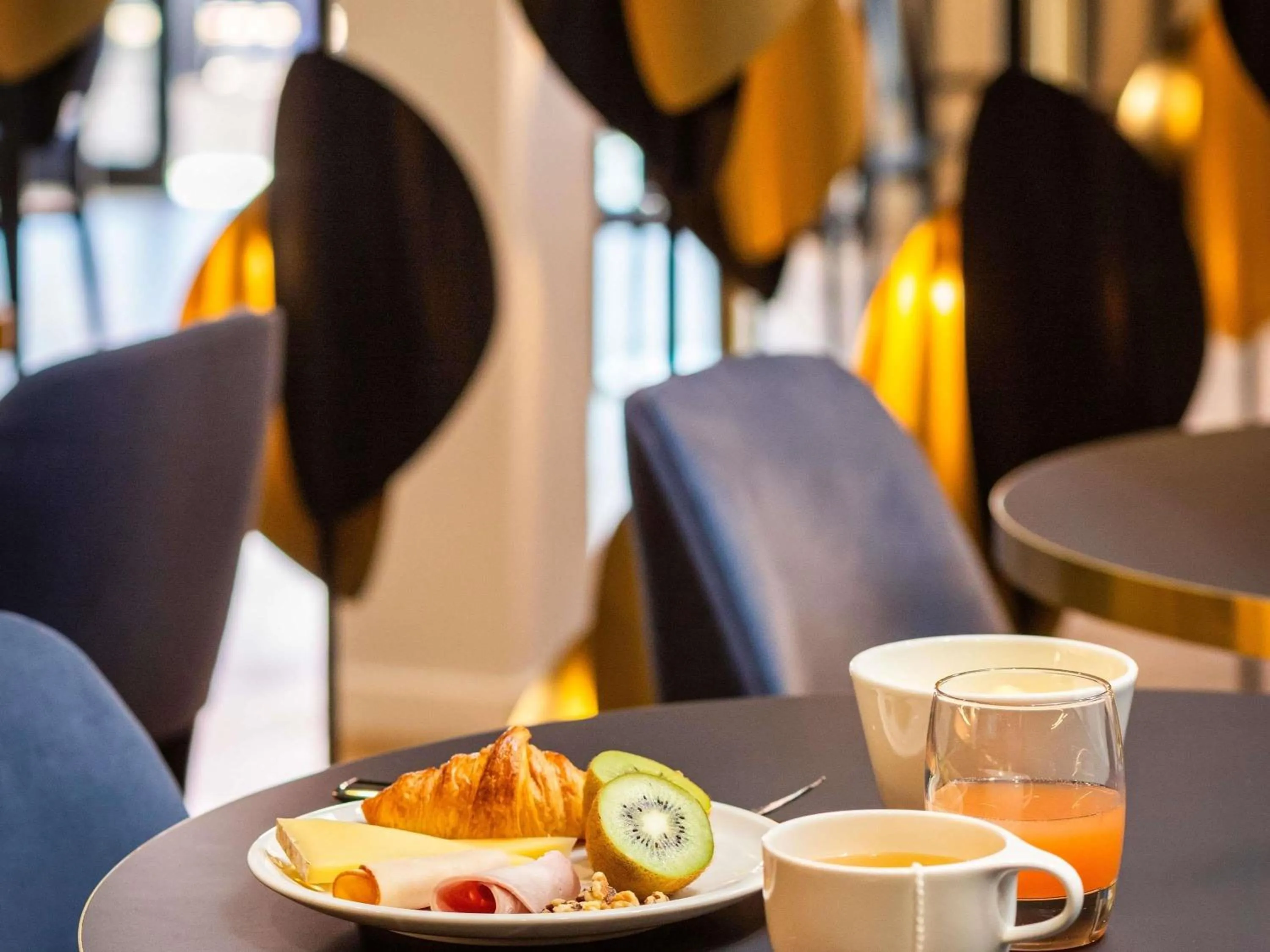 Other in Mercure Toulouse Aeroport Blagnac