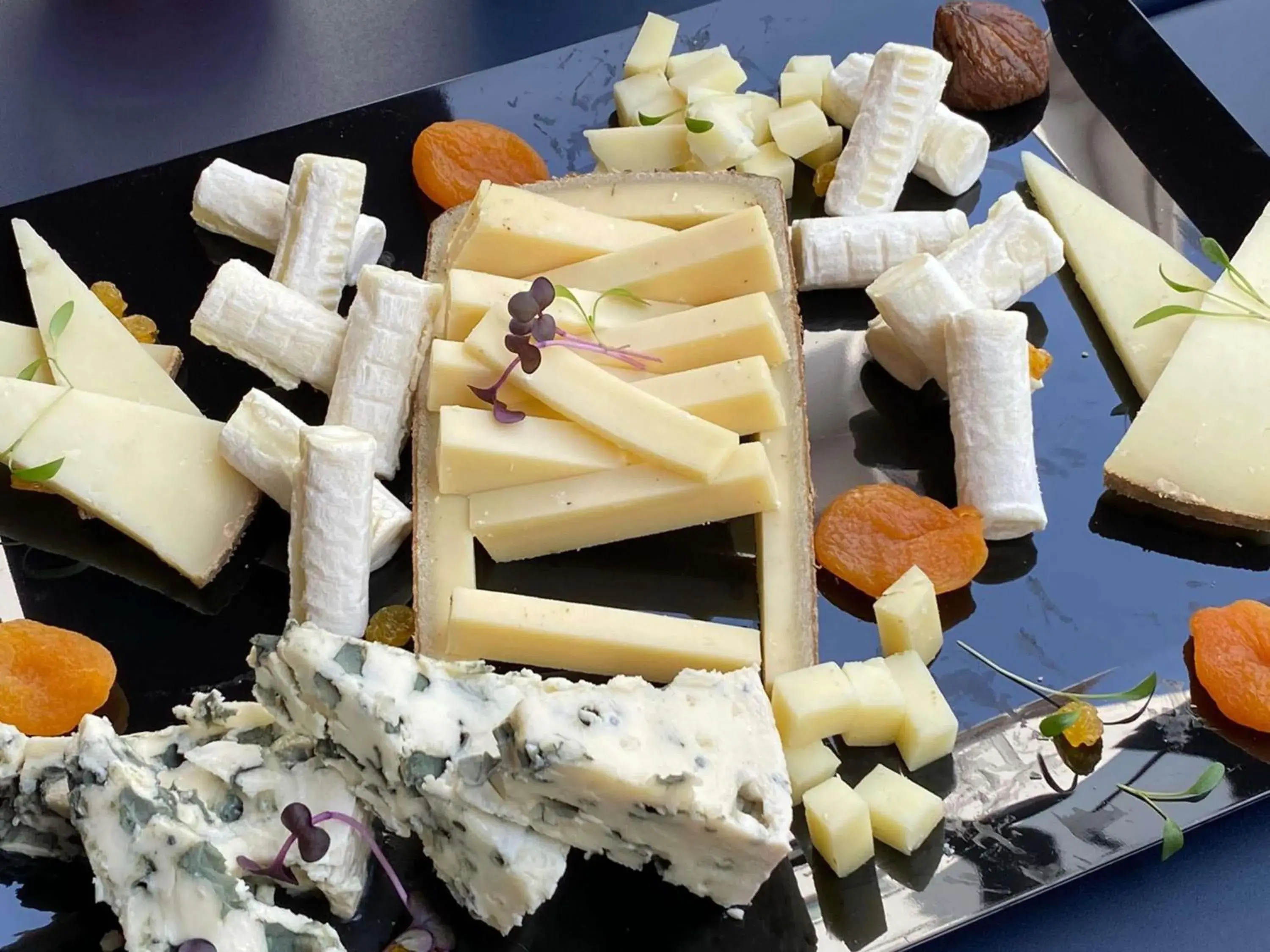 Restaurant/places to eat in Mercure Toulouse Aeroport Blagnac Restaurant/places to eat in Mercure Toulouse Aeroport Blagnac