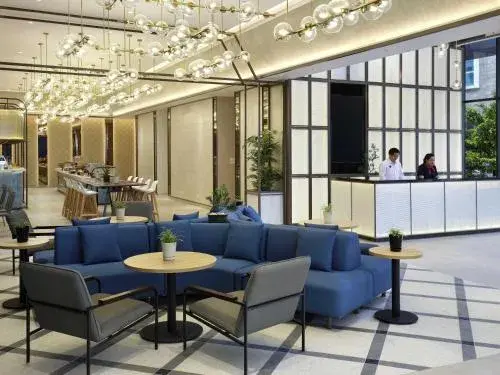 ibis Palembang Sanggar ibis Palembang Sanggar