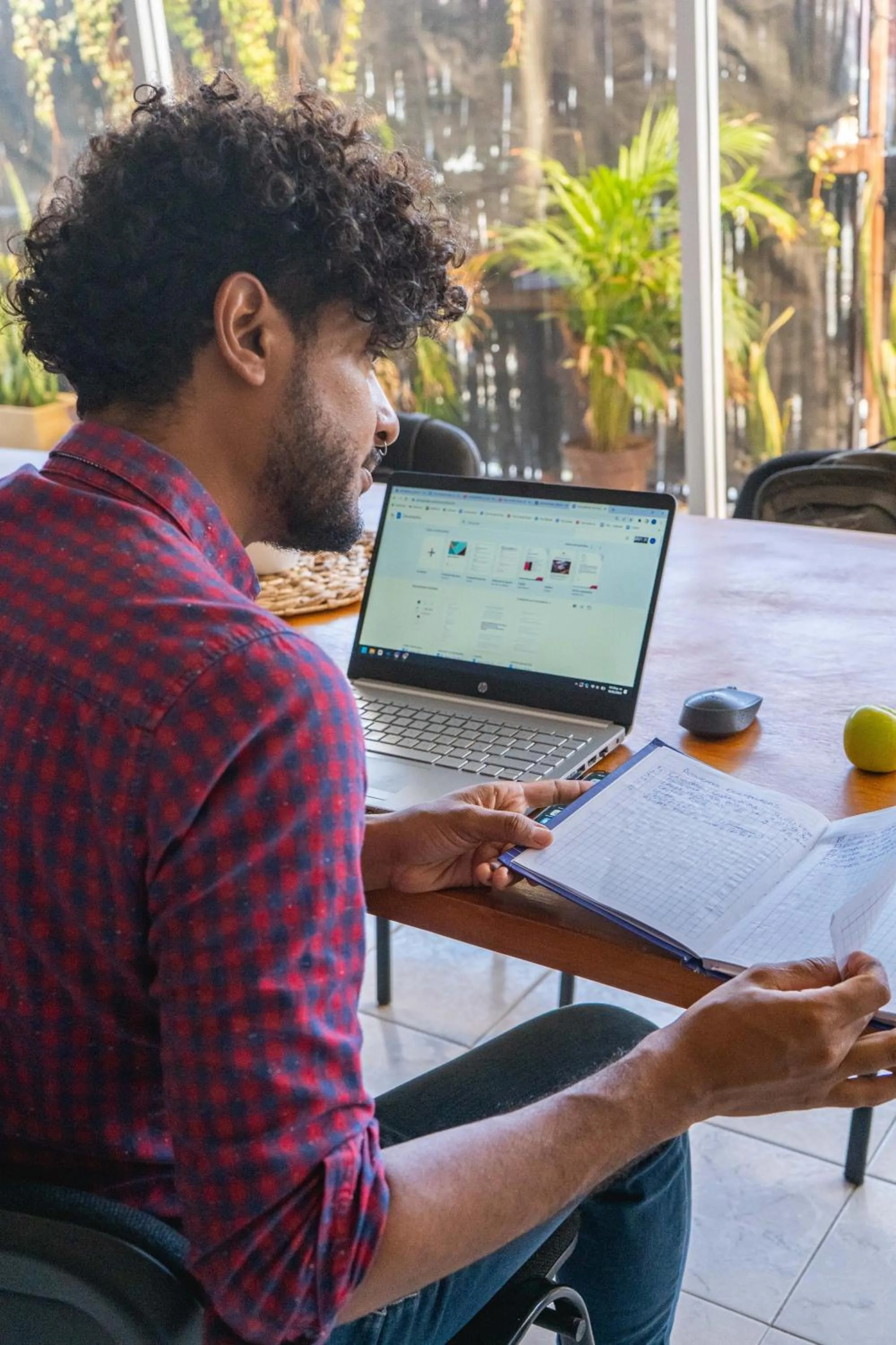 Business facilities in Che Playa Hostel & Bar Adults Only