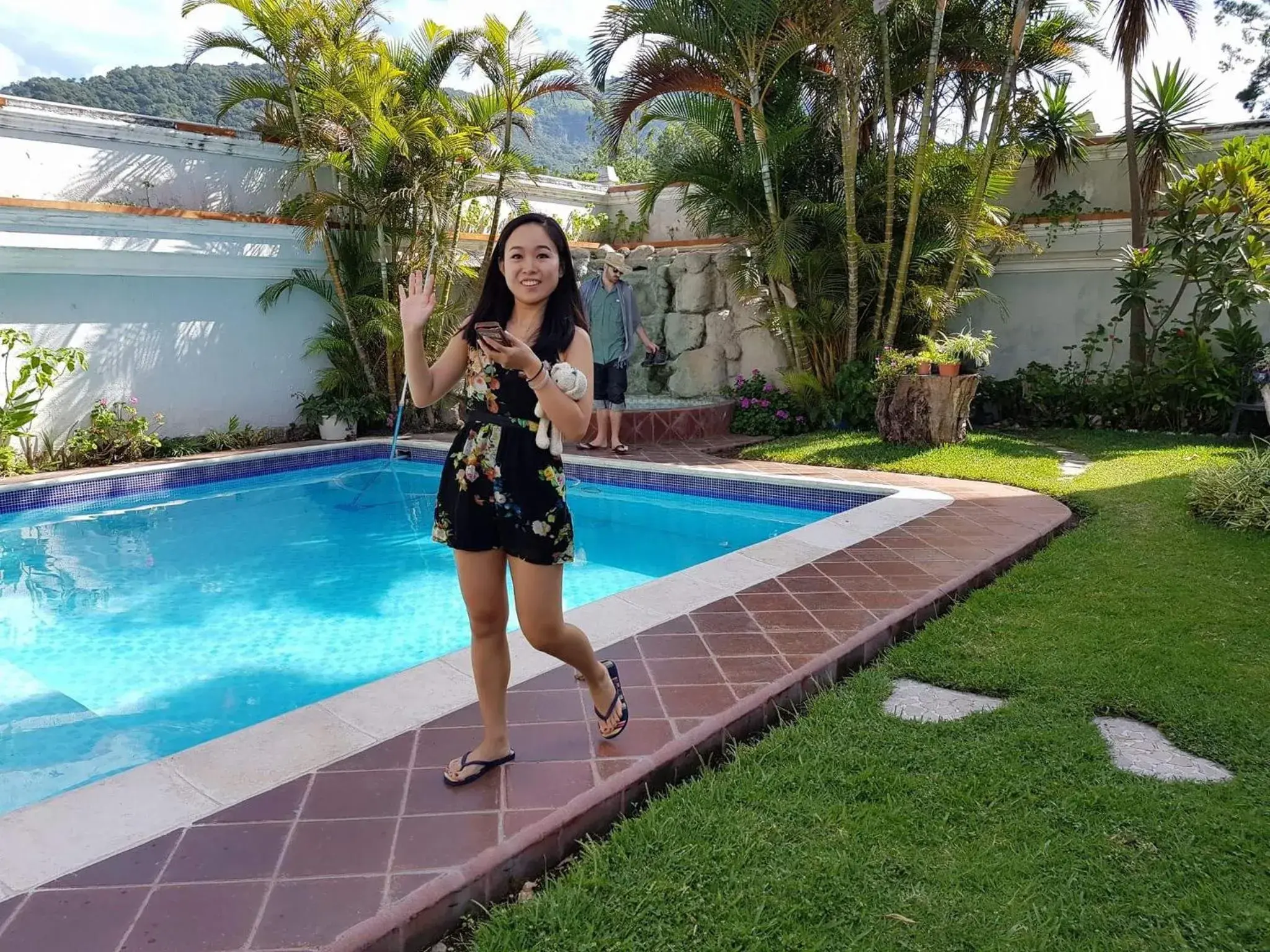 Perla Maya Hotel Perla Maya Hotel
