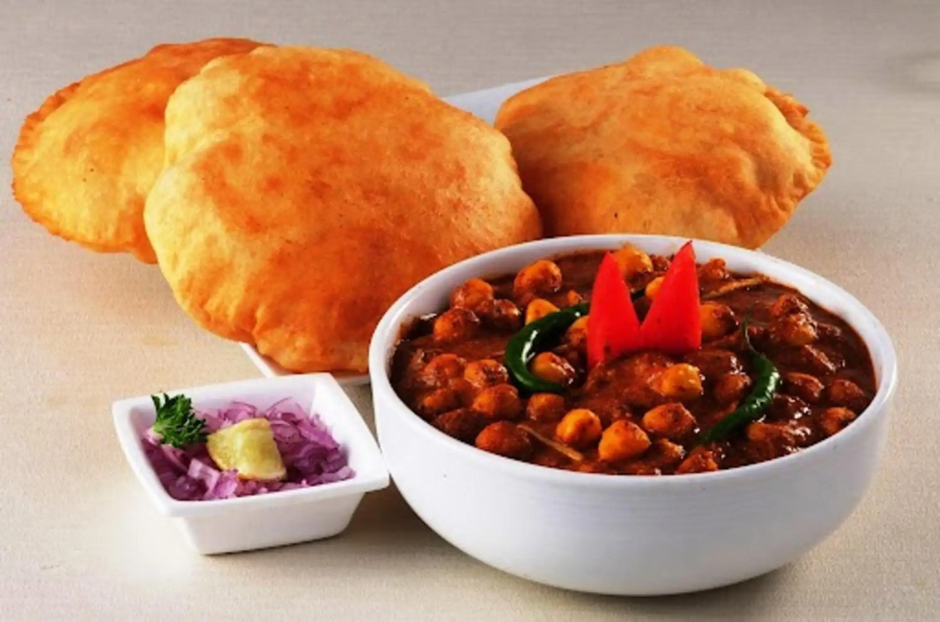 Restaurant/places to eat in FabHotel Crystal Inn - Nr Suvarndeep Chowk Restaurant/places to eat in FabHotel Crystal Inn - Nr Suvarndeep Chowk