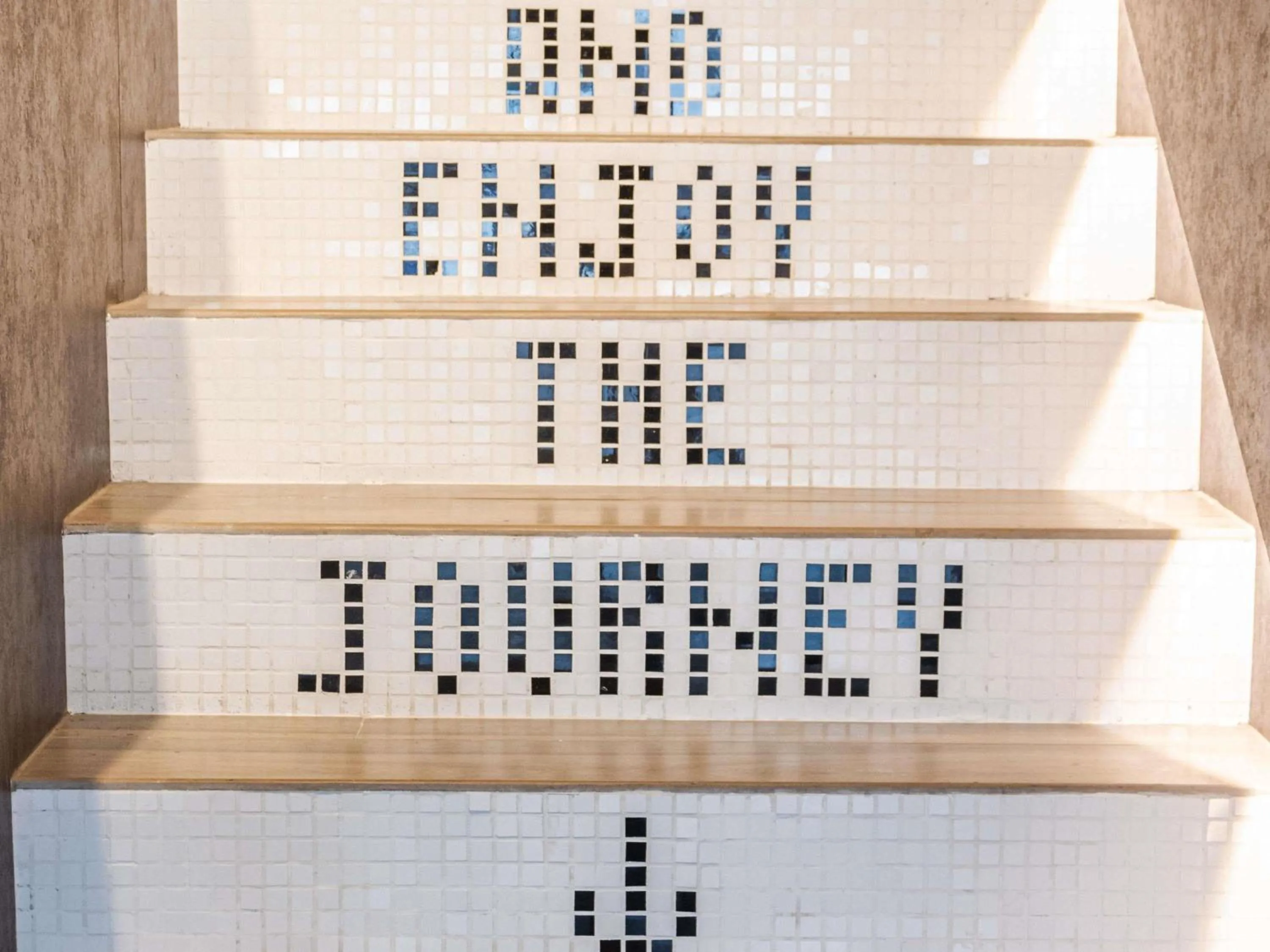 Other in Ibis Styles El Malecon Guayaquil