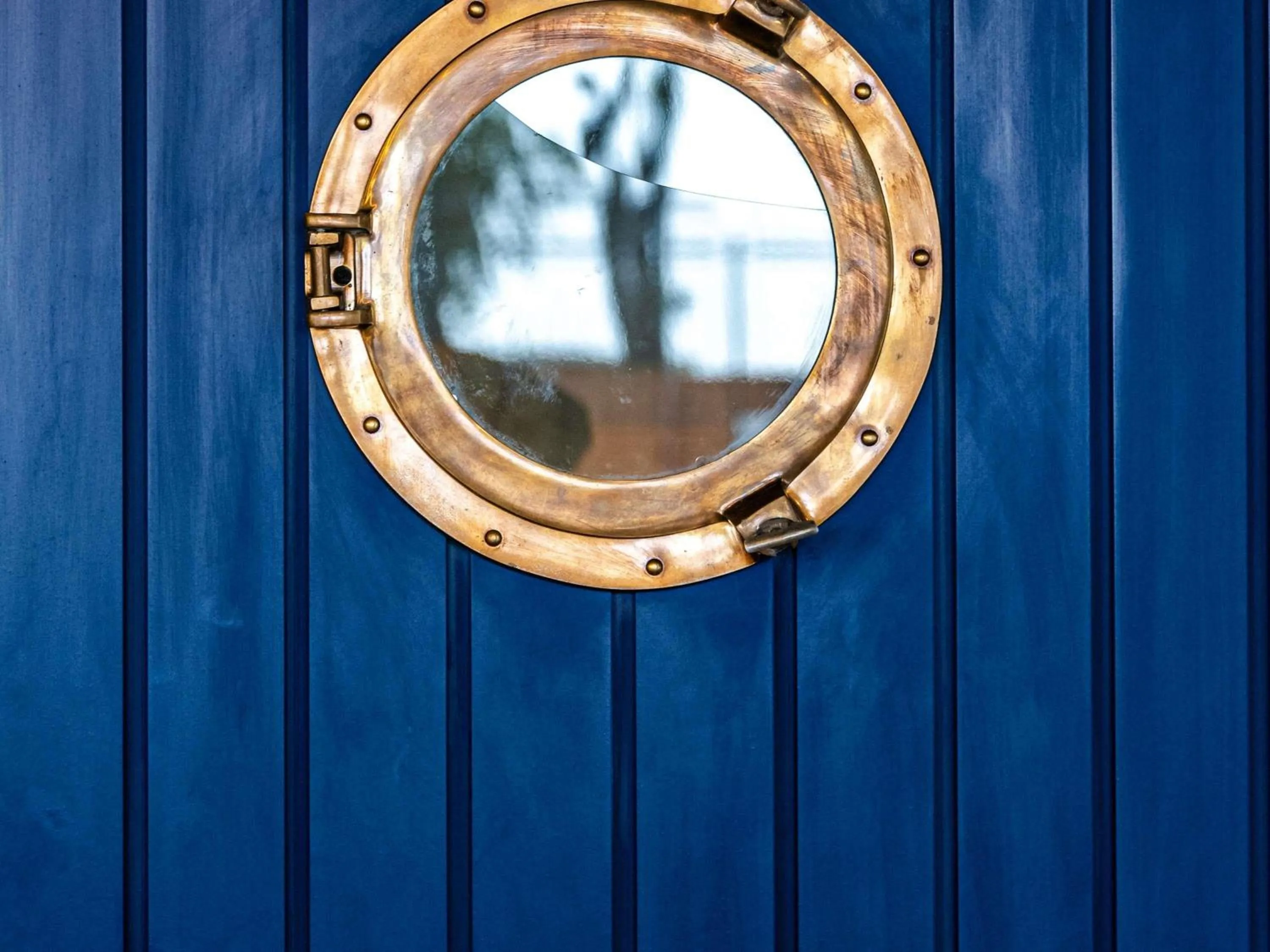 Other in Ibis Styles El Malecon Guayaquil