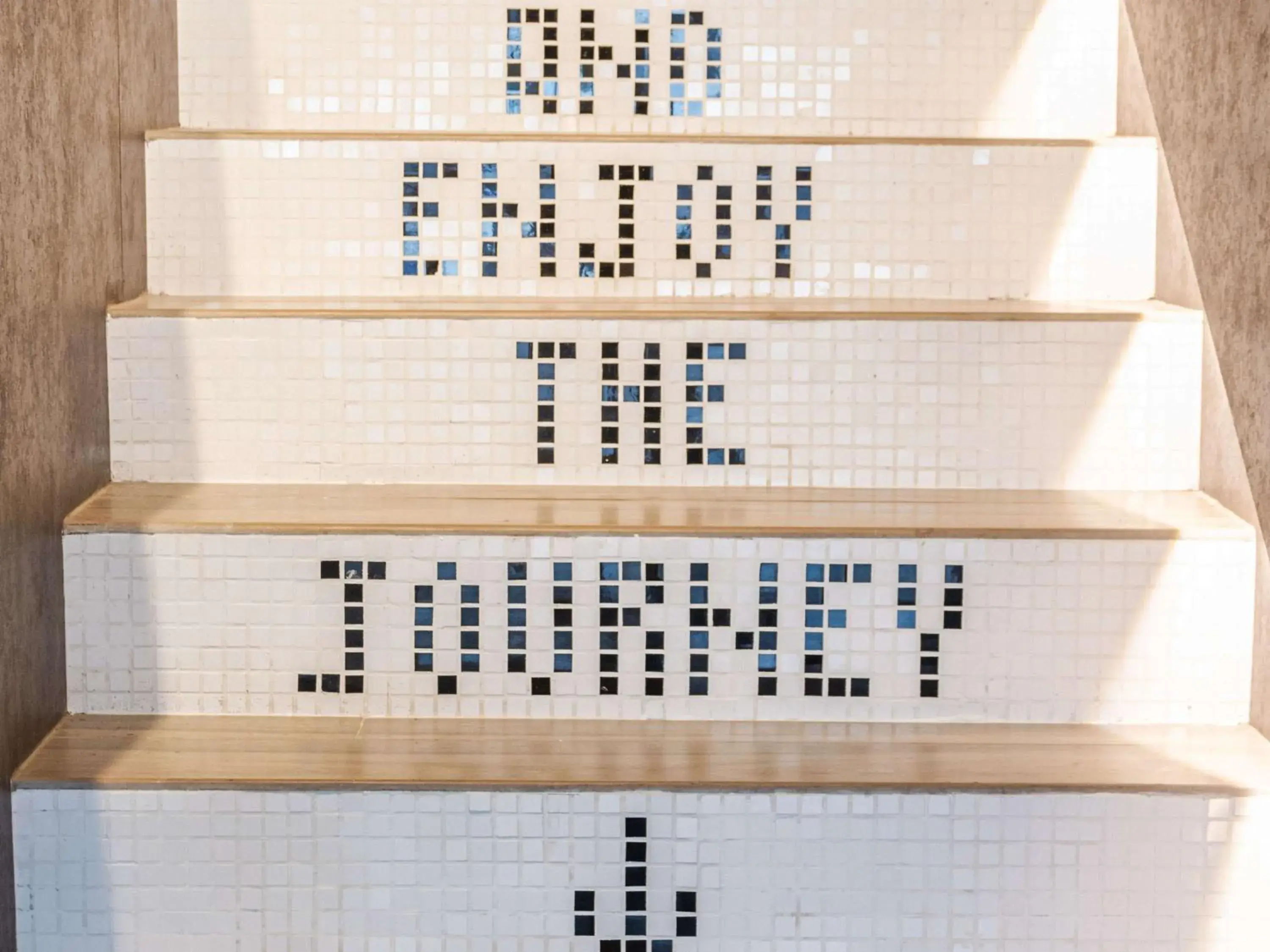 Property building in Ibis Styles El Malecon Guayaquil Property building in Ibis Styles El Malecon Guayaquil