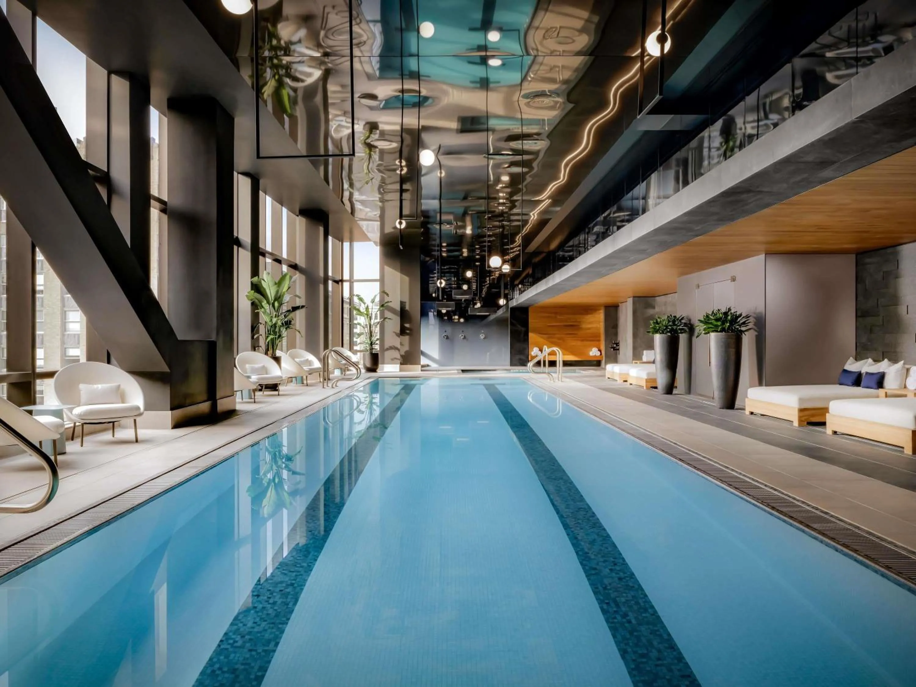 Other in Raffles Boston