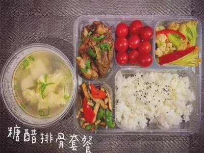 Metropolo Hotel Zhenjia Wanda Plaza Railway Station