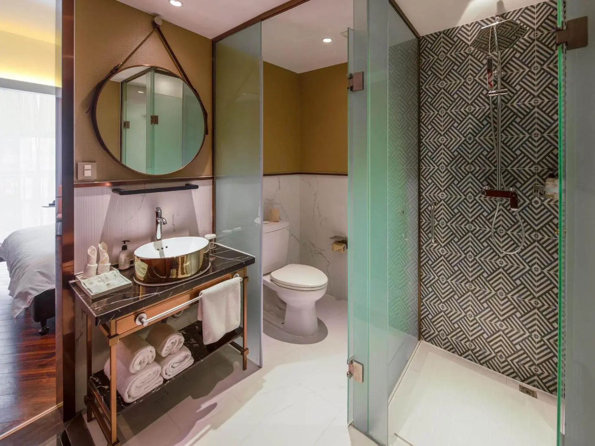 Metropolo Hotel Zhenjia Wanda Plaza Railway Station Metropolo Hotel Zhenjia Wanda Plaza Railway Station