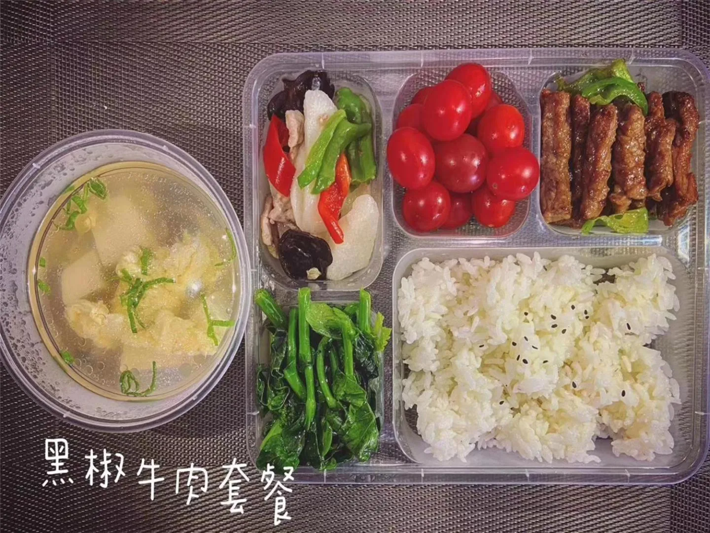 Metropolo Hotel Zhenjia Wanda Plaza Railway Station