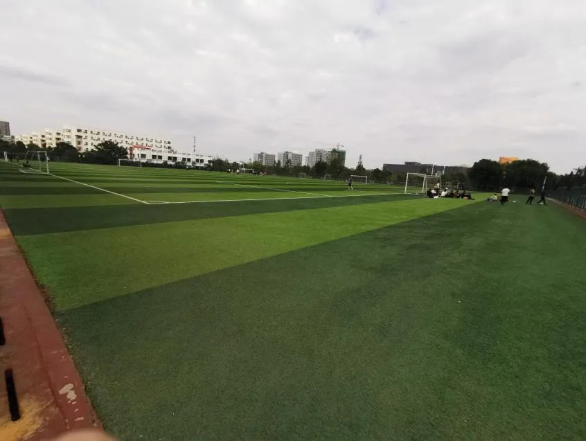 Magnotel Nanjing University of Aeronautics and Astronautics Shengtai West Road