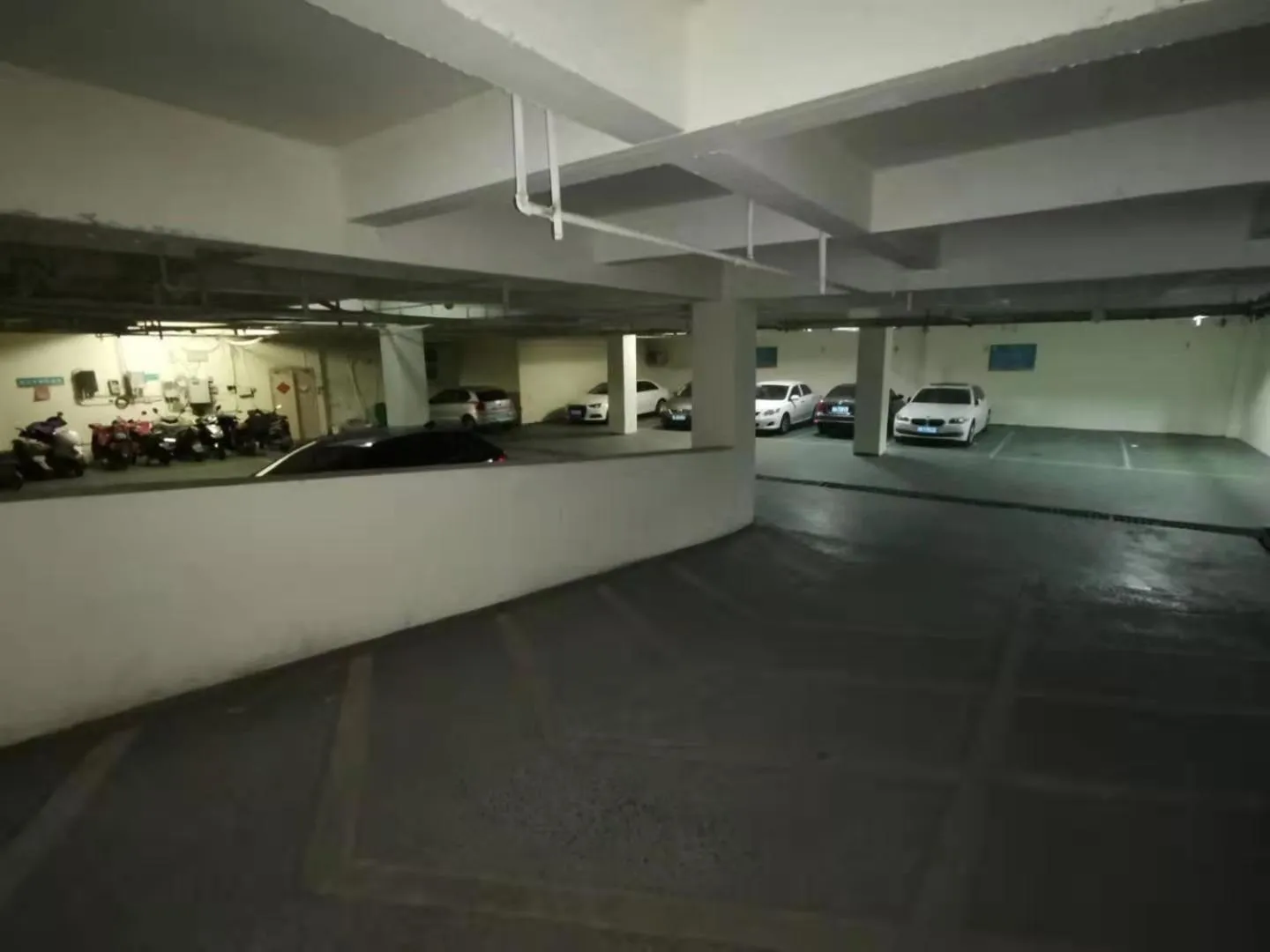 Jinjiang Inn Select Zhenjiang Xijingdu Daxi Road