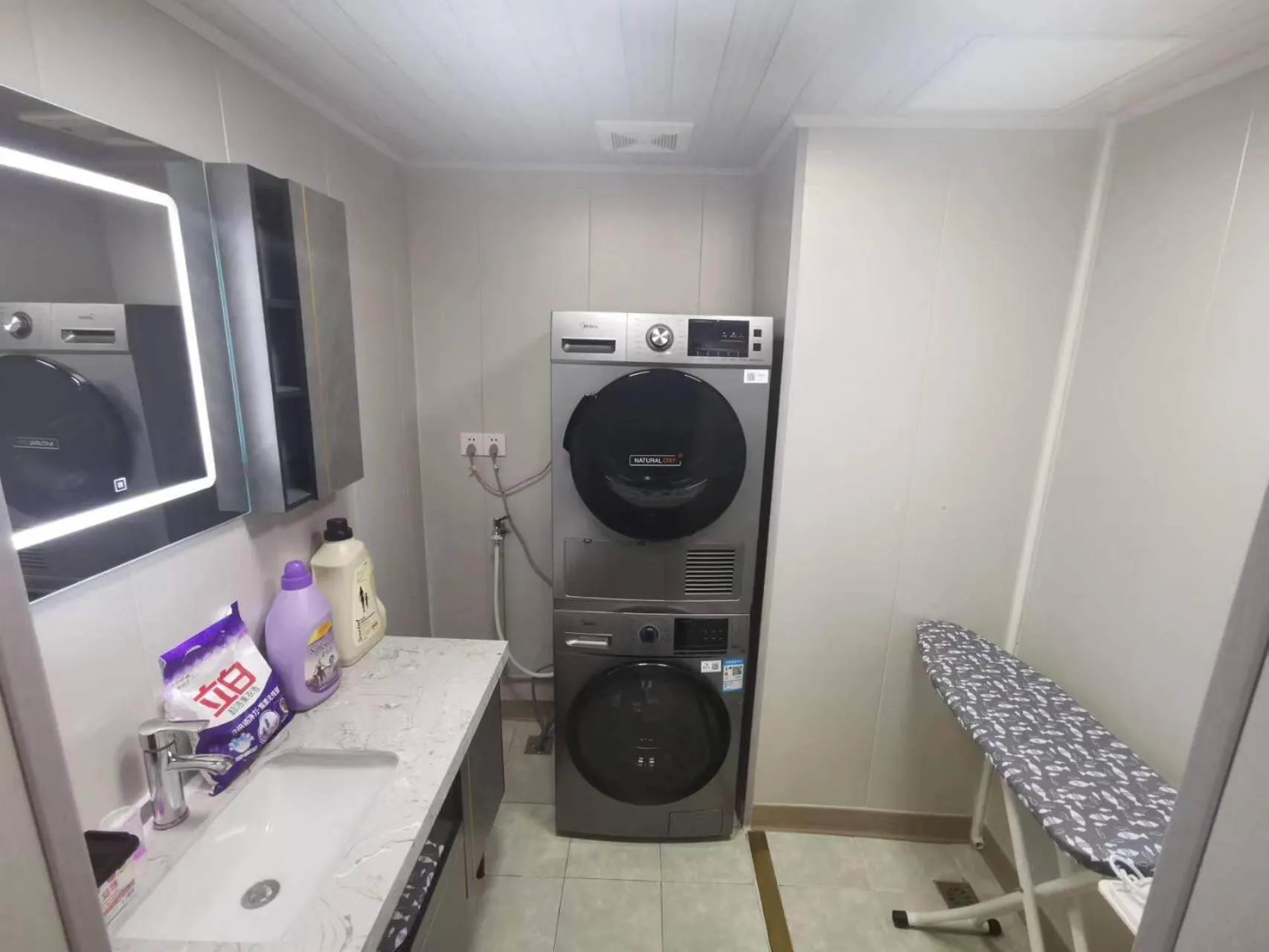 Jinjiang Inn Select Zhenjiang Xijingdu Daxi Road