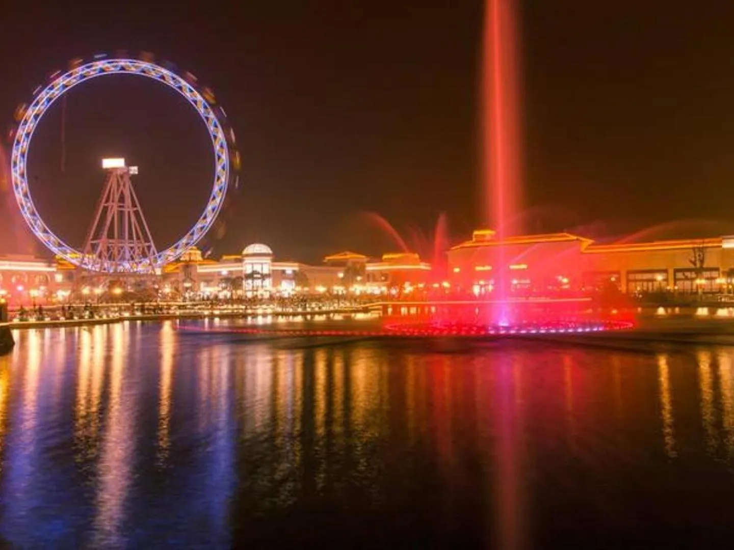 Jinjiang Inn Jurong Renmin Road Gexianhu Park