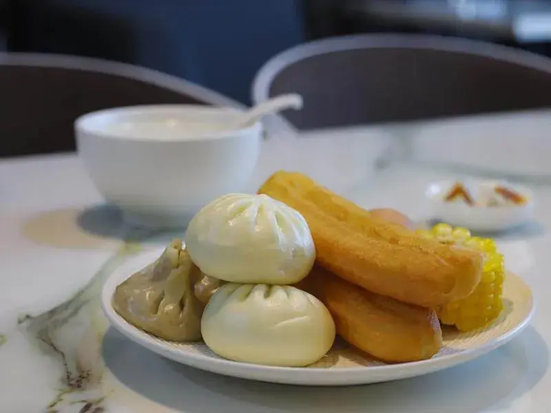 Campanile Yangzhou Slender West Lake Campanile Yangzhou Slender West Lake