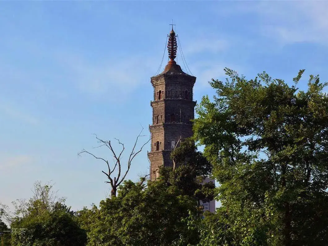 Jinjiang Inn Yangzhou Gaoyou East Haichao Road Jinjiang Inn Yangzhou Gaoyou East Haichao Road