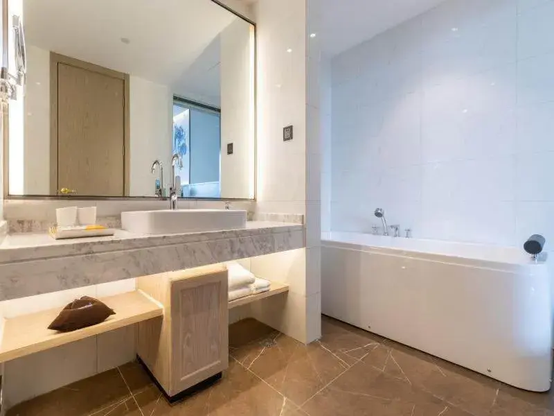 Kyriad Marvelous Hotel Shouguang Municipal Government Kyriad Marvelous Hotel Shouguang Municipal Government