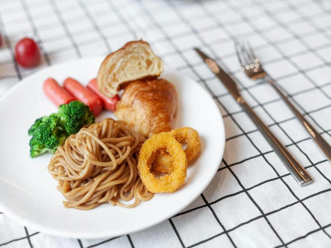 Kyriad Marvelous Hotel Weihai Railway Station