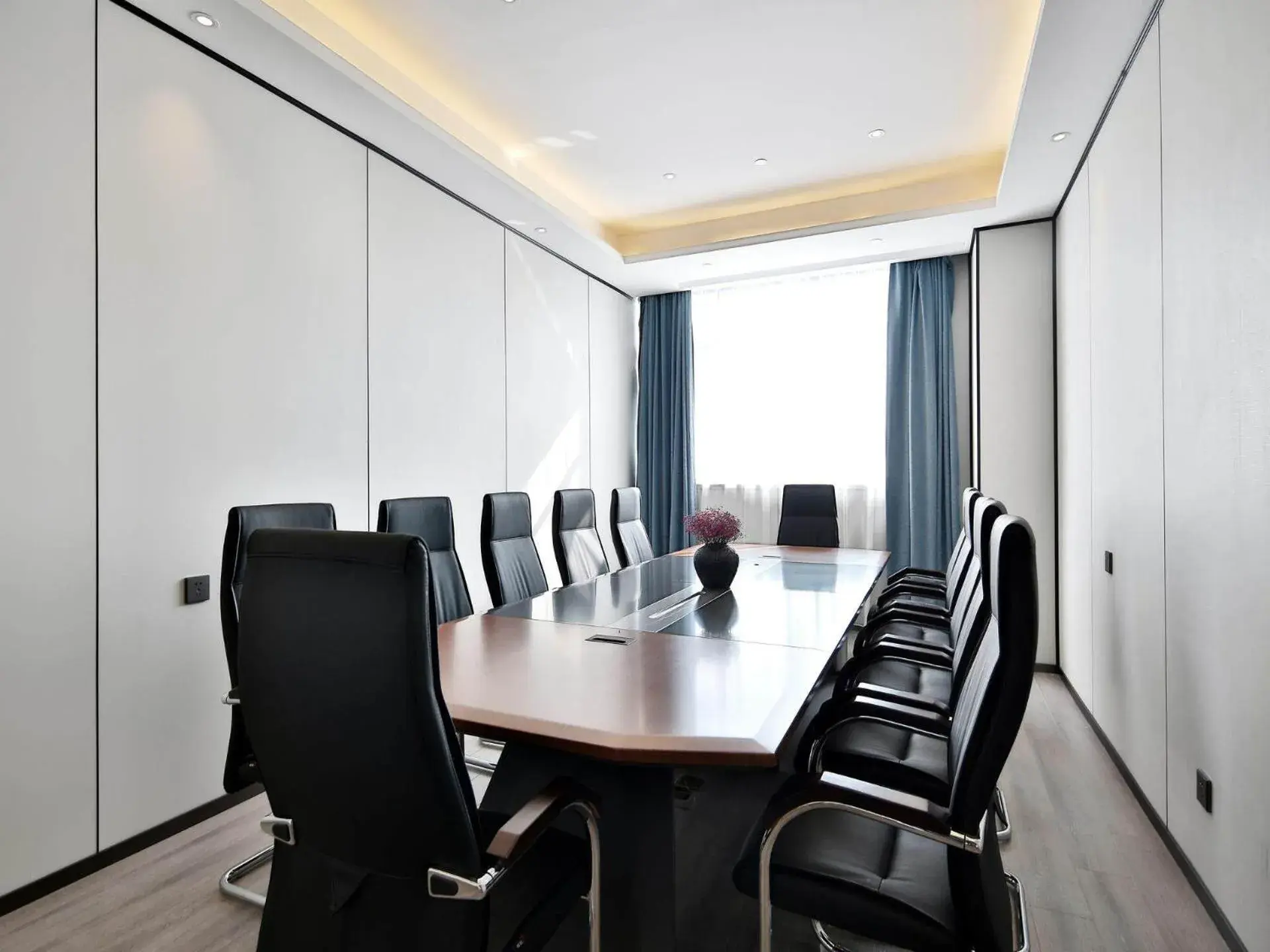 Kyriad Marvelous Hotel NanChang Xiang Lake Jinsha Avenue Kyriad Marvelous Hotel NanChang Xiang Lake Jinsha Avenue