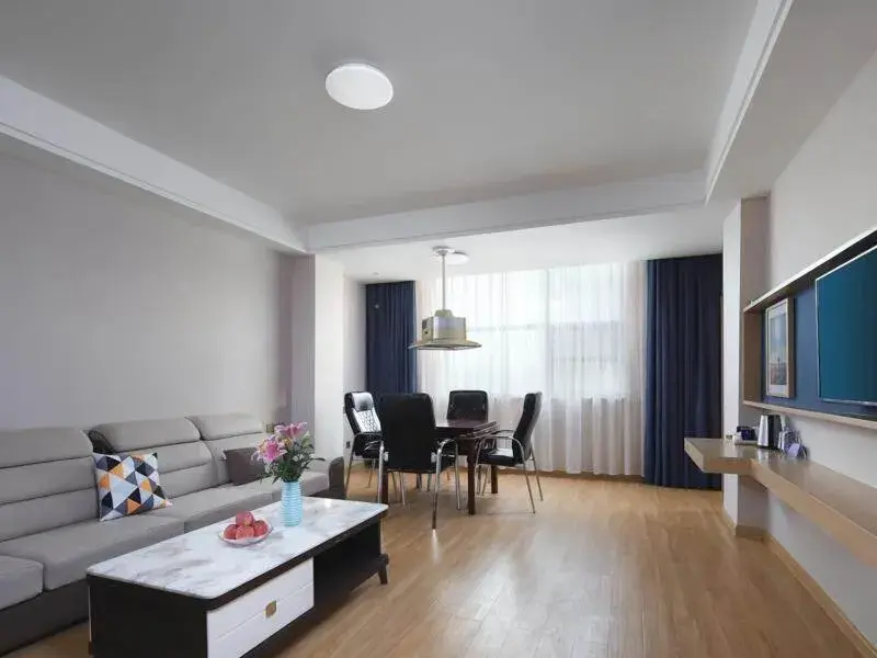 Kyriad Marvelous Hotel Yiyang Ziyang Kyriad Marvelous Hotel Yiyang Ziyang