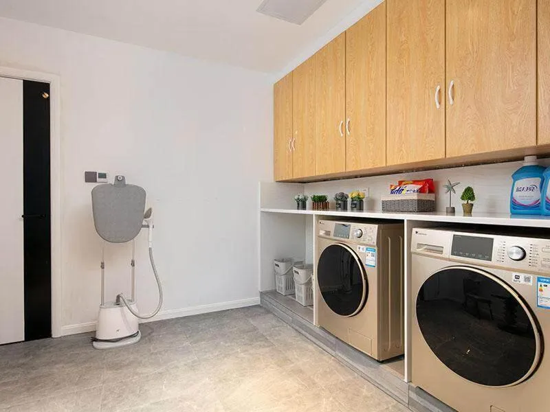 Kyriad Marvelous Hotel Changde Pedestrian Street