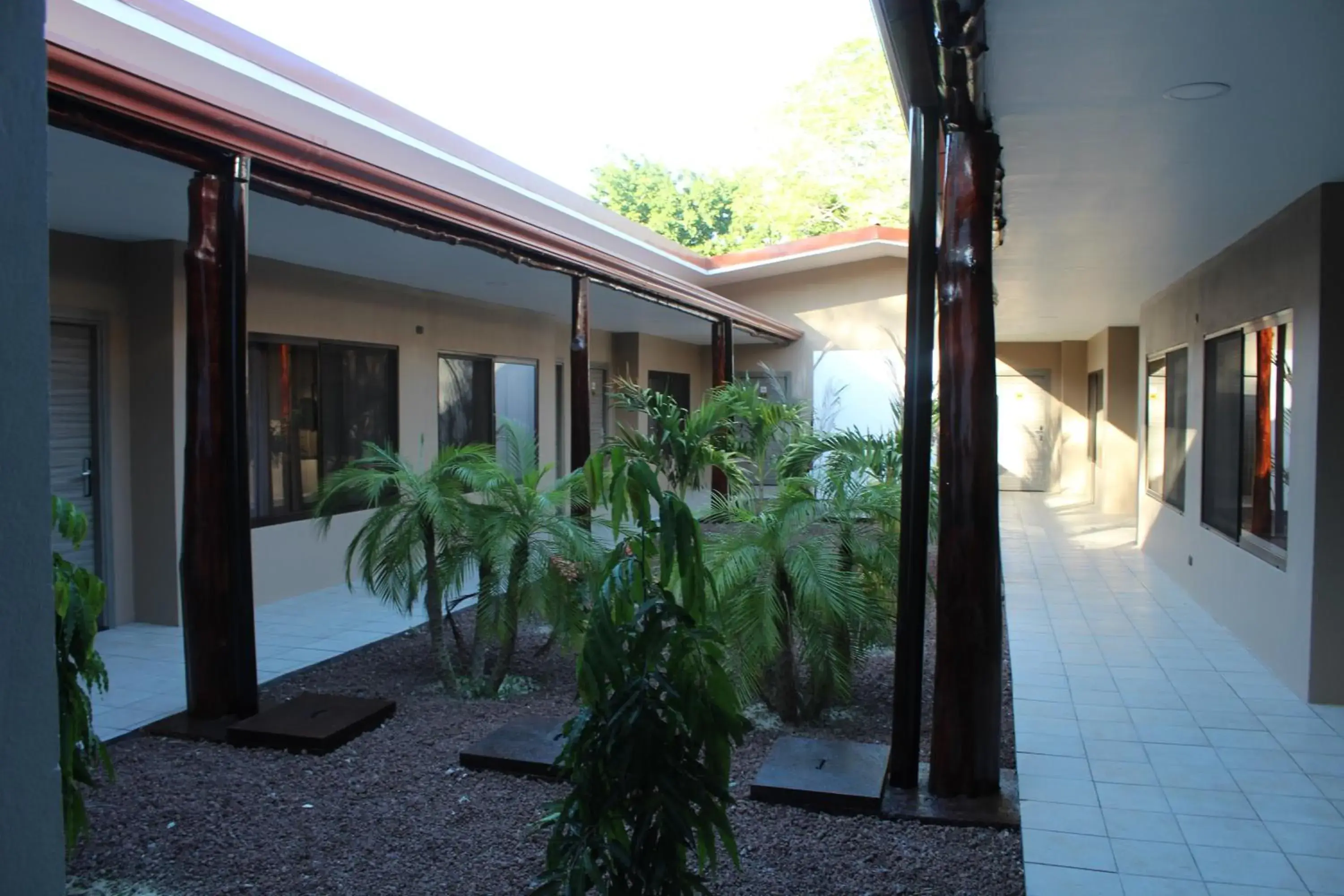 Best Western El Sitio Hotel Best Western El Sitio Hotel