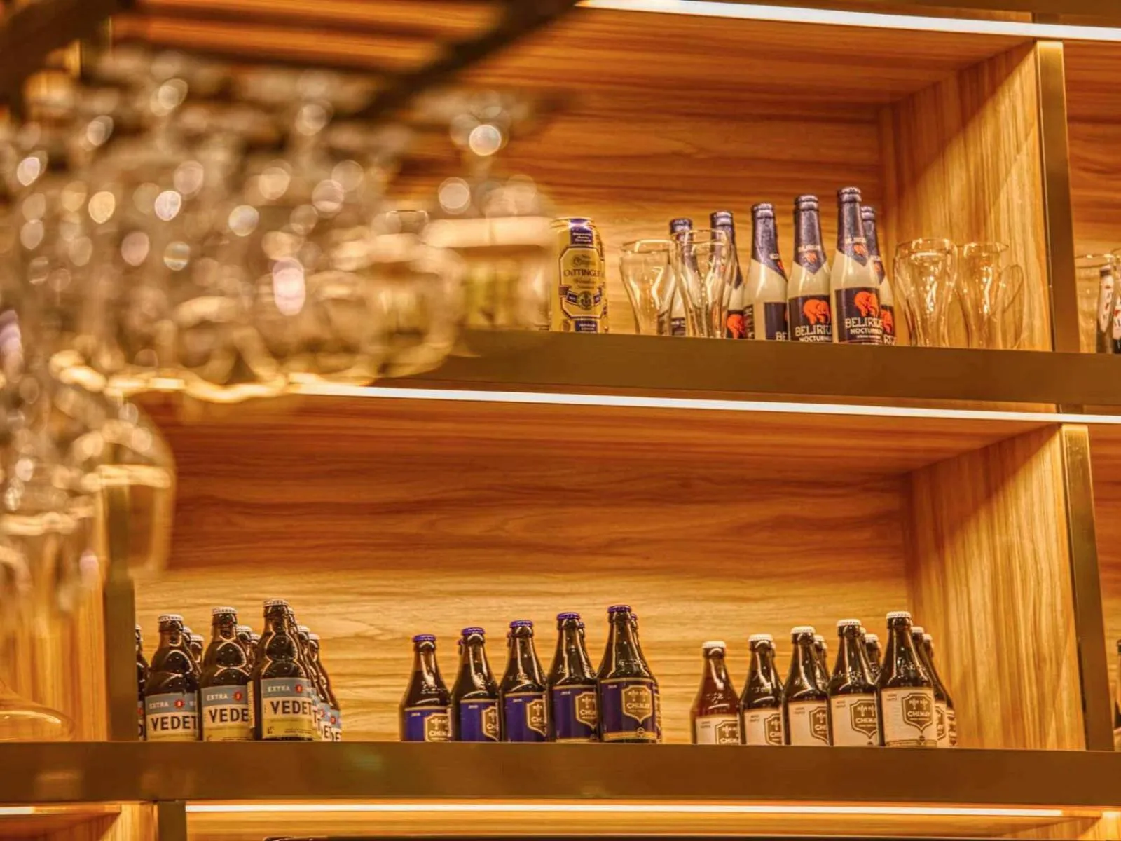 Kyriad Marvelous Hotel Guangzhou Baiyun International Airport