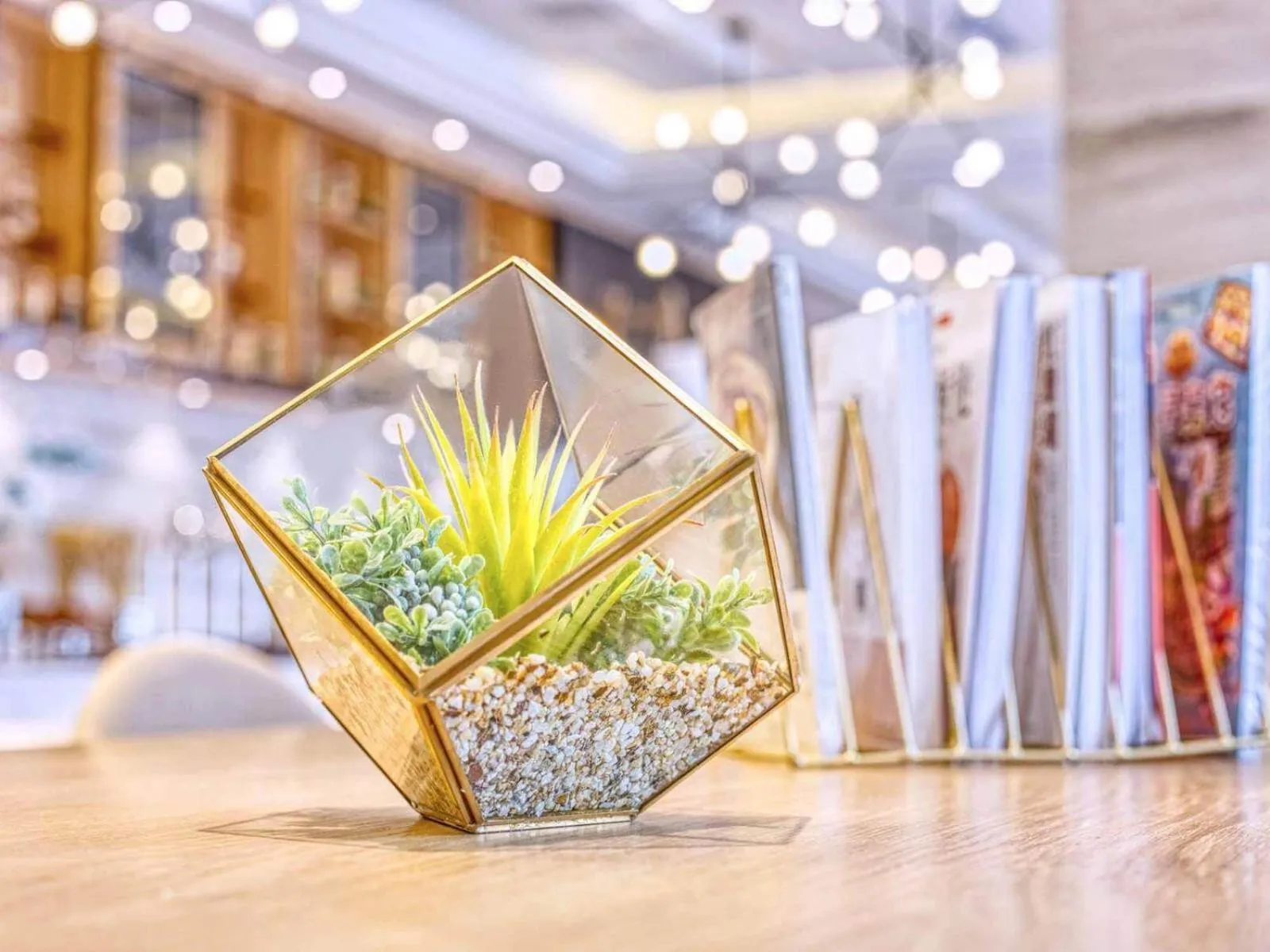 Kyriad Marvelous Hotel Guangzhou Baiyun International Airport