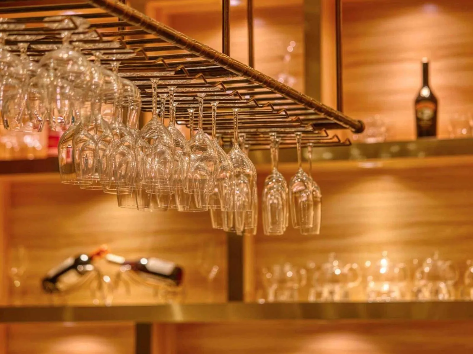 Kyriad Marvelous Hotel Guangzhou Baiyun International Airport