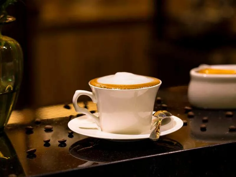 Kyriad Marvelous Hotel Guangzhou Baiyun International Airport