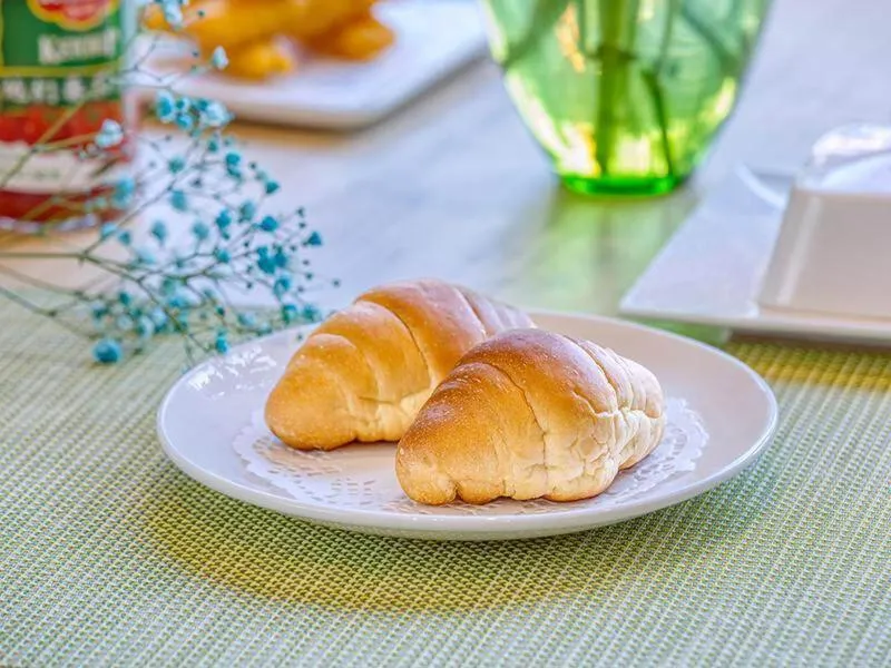 Kyriad Marvelous Hotel Guangzhou Baiyun International Airport