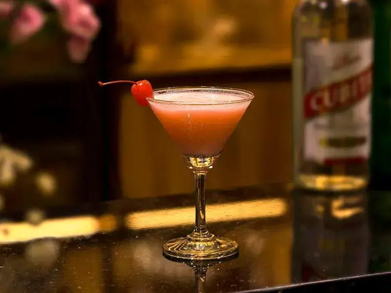 Kyriad Marvelous Hotel Guangzhou Baiyun International Airport Kyriad Marvelous Hotel Guangzhou Baiyun International Airport